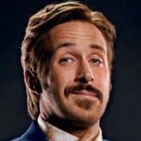 🔥 NSFW Seeker 🔥 (@explorinnsfwtwt) 's Twitter Profile