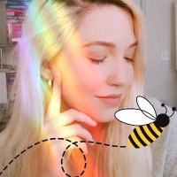Alexandria Bellefleur 🩷💜💙 (@ambellefleur) 's Twitter Profile