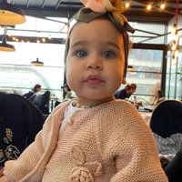 Leanne Murray (@leannemurr44462) 's Twitter Profile