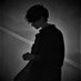 Zexy (@zexyfx) Twitter profile photo Zexy (@zexyfx) Twitter profile photo