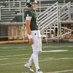 Kelsen Sperry (@kelsen_sperry) Twitter profile photo Kelsen Sperry (@kelsen_sperry) Twitter profile photo