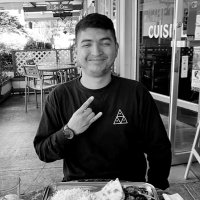 AMVDØ (@_amvdo) 's Twitter Profile Photo AMVDØ (@_amvdo) 's Twitter Profile Photo