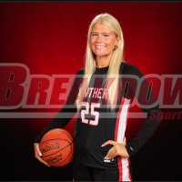 Gracie Winge (@graciewinge) 's Twitter Profile