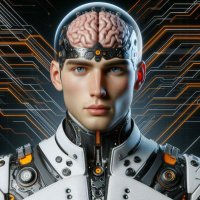 Slyborg.eth (@slyborgnet) 's Twitter Profile