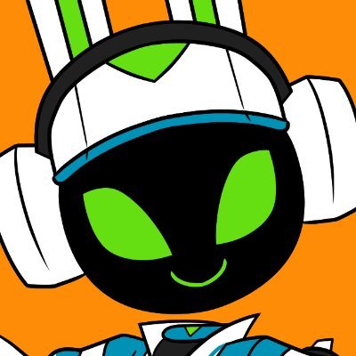 WISHLIST PROJECT TURBOBLAST
https://t.co/rM9mhjVeOs
Inquires:
jp.pandamoniumgames@gmail.com