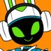 WISHLIST ProjectTurboBlast (@jp_pandamonium) Twitter profile photo WISHLIST ProjectTurboBlast (@jp_pandamonium) Twitter profile photo