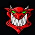 Weekend (@maskeddebater1) Twitter profile photo