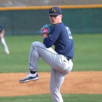 Dylan Bell (@dylanbell0) 's Twitter Profile Photo