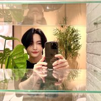J-Hoon (@jhoon_andb) 's Twitter Profile Photo J-Hoon (@jhoon_andb) 's Twitter Profile Photo
