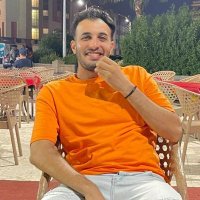 5️⃣🇵🇸 (@ahmedhlemo11) 's Twitter Profile