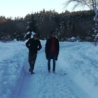 🇫🇷☀️ (@nationalisteee) 's Twitter Profile