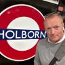 daveholborn's profile picture. CTO Workplace Expert Engineer @ Barclays - Citrix & Azure AD geek - Dad, Husband, Golfer (6), Footballer, Cricketer, Runner, Liverpool Fan