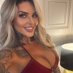 Kayleigh Wanless (@kayleighwanless) Twitter profile photo Kayleigh Wanless (@kayleighwanless) Twitter profile photo