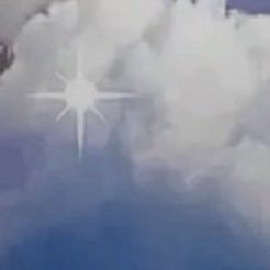 slimeball365's profile picture. i like what i like