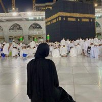 Khlood Elhagrasy (@khloodhesham7) Twitter profile photo