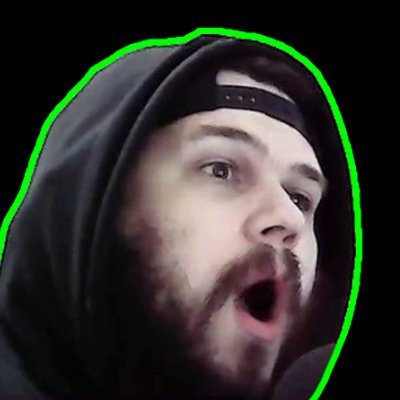 🎮Gamer.🔴LIVE🔴12pm (SAST) Thursday to Monday! https://t.co/nhvPDndvWC | Business: tolgrath@gmail.com