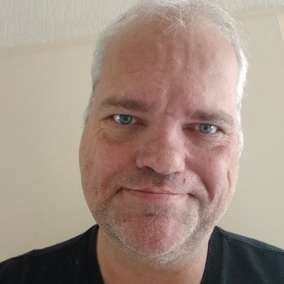 Marcel5971's profile picture. Redacteur sport @AD_Utrecht en @DGSportdeVallei. Meer dan 1500 dagen 'clean'. Rock 'n roll. Pubquizmaker op amateurbasis. Rechtshandig en linksbenig.