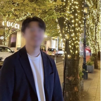 NEO99のてつです😊兼業セラピ /甘々系S/ご奉仕系/敏感タイプ/普段は鍼をする人/マッサージのプロ/非喫煙者/阪神圏を中心に関西で活動しているのでDMお待ちしています🎶 #女性用風俗 #女風 #大阪女風 #神戸女風 #京都女風 #奈良女風