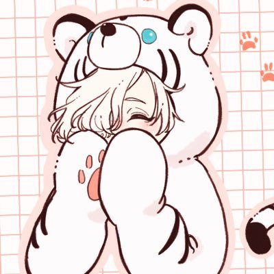 いかださんのプロフィール画像