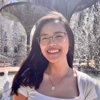 baohanltn's profile picture. Experimental Psychology PhD Student @TCU 
- Moved to Bluesky!