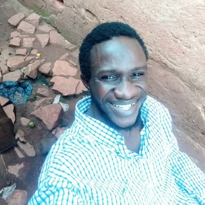 PREACHING CHRIST GOSPEL Through;
MOTIVATING,HELPING NEEDY CHILDREN/People In UGANDA.
join me minister brethen🙏🇺🇬