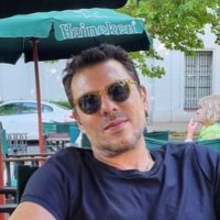 Erlantz (@erlantzba) 's Twitter Profile