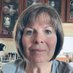 Martha Russo🇺🇸🦅 (@mfrctaz) Twitter profile photo