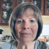 mfrctaz's profile picture. Native NY’er,.now in AZ.disgusted with GOP, and HATE TRUMP and his MAGA cronies.watching our country fall apart. 💙💙💙💙💙💙NO DMs.🇺🇦🇺🇦🇺🇸