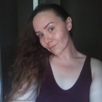Nora Millison (@millisonnora) 's Twitter Profile