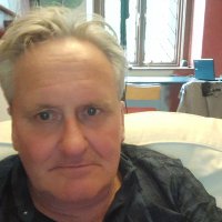 chris durnall (@chrisdurnall) 's Twitter Profile Photo chris durnall (@chrisdurnall) 's Twitter Profile Photo