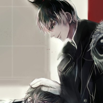 ○師さんのプロフィール画像