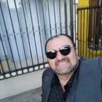 Luis, Zapala, Nqn (@luisgut33996688) 's Twitter Profile