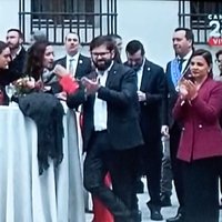 vamos lento porque vamos lejos (@camy_sigloxxi) 's Twitter Profile