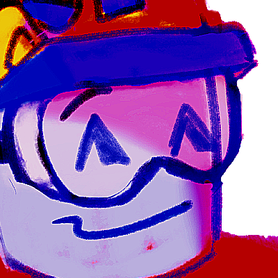 HARDHATCLASSIC's profile picture. ⠀
⠀⠀⠀⠀⠀⠀⠀⠀⠀TAKE  ⠀M͟E͟  ⠀TO  ⠀Y𖦹UR
⠀⠀⠀⠀⠀⠀⠀⠀⠀⠀⠀⠀https://t.co/CUx77TyjoN  ⠀HOUSE   ׅ⎖ 
⠀