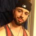 Dave (@juniorsavage247) Twitter profile photo Dave (@juniorsavage247) Twitter profile photo