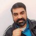 Abdul Mannan Rao (@abdulmannanrao4) Twitter profile photo Abdul Mannan Rao (@abdulmannanrao4) Twitter profile photo