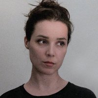 Aljona Bulgar (@aljonab_art) 's Twitter Profile