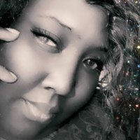 Lana π (@ladij78) 's Twitter Profile