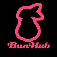 Bunhub (@bunhubtv) 's Twitter Profile Photo Bunhub (@bunhubtv) 's Twitter Profile Photo