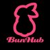 Bunhub (@bunhubtv) Twitter profile photo Bunhub (@bunhubtv) Twitter profile photo