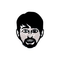 FPL Jono (@fpl_jono) 's Twitter Profile