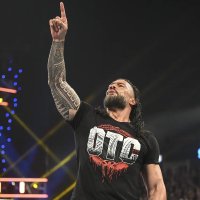 PrattyTweets (@prattyrasslin) 's Twitter Profile