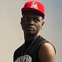 Luvv.Omt🥀 (@davidomt) 's Twitter Profile Photo Luvv.Omt🥀 (@davidomt) 's Twitter Profile Photo