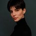 Candi (@candiitrecru) Twitter profile photo Candi (@candiitrecru) Twitter profile photo