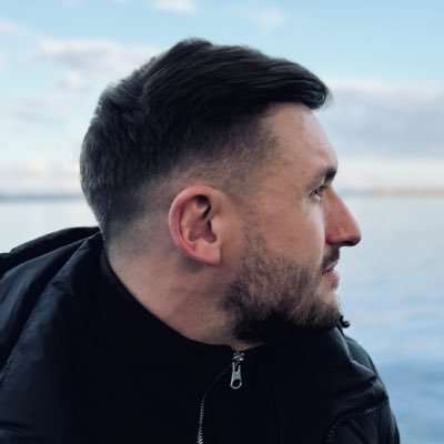 founder @behindsport | head of media @stockportcounty