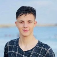 مجد المدهون Majd almadhoun (@majd_almdhoun) 's Twitter Profile