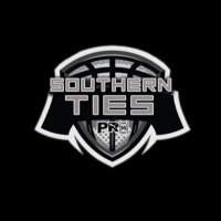Southern Ties 17U NXT (@teamfae_us) 's Twitter Profile Photo Southern Ties 17U NXT (@teamfae_us) 's Twitter Profile Photo