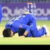 Mirwais Ashraf (@mirwaisashraf16) Twitter profile photo Mirwais Ashraf (@mirwaisashraf16) Twitter profile photo