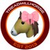 Mrs. Treadmill Horse (@mrstrdmillhorse) Twitter profile photo Mrs. Treadmill Horse (@mrstrdmillhorse) Twitter profile photo