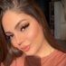 کاف🫦 (@kiana_jbe) Twitter profile photo کاف🫦 (@kiana_jbe) Twitter profile photo
